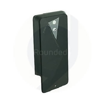 Capac baterie HTC Touch Pro negru foto