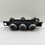 Modul Climatizare Mazda MX-5 IV ND (2015-2024) OEM NA9C61190F Original