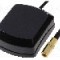 Antena GPS, SMB-A, JC Antenna -