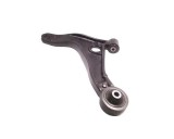 Brat suspensie roata SRL 60N137, Stanga, Fata