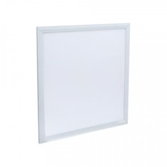 Panou LED SLIM 600x600mm 36w