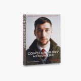 Contemporary Menswear