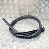 Garnitura Usa Stanga Fata BMW Seria 2 Cabrio F23 (2016-) OEM 7267927 Crom Inox