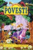 Povesti - Hans Christian Andersen - Editura Regis (Editpress SRL)