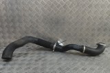 LAND ROVER DISCOVERY V L462 2019 OEM: FPLA-6K770-C SKU: 31319000