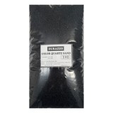 Cumpara ieftin Quartz 0.5mm Black 5 Kg