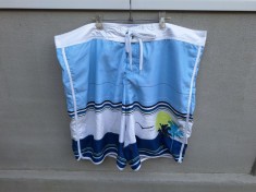 Old Navy | talie 114 cm | pantaloni scurti barbat | 54 - 56 XL - XXL