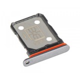 Suport SIM Realme 14 Pro, Gri (Suede Grey), Service Pack 612121000358