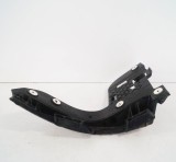 OPEL ZAFIRA TOURER C P12 2017 OEM: 341595265 SKU: 3508257
