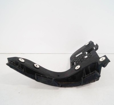 Suport bara de protecție st&amp;acirc;nga spate OPEL ZAFIRA TOURER C P12 2017 OEM: 341595265 3508257 foto
