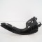 Suport bara de protecție st&acirc;nga spate OPEL ZAFIRA TOURER C P12 2017 OEM: 341595265 3508257
