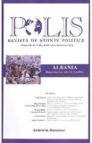 Polis Vol.13 Nr.2 (48) Decembrie 2025 Albania
