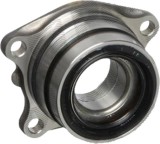 Butuc roata cu rulment Toyota Rav 4 I (A1) 01.94-12.03, Rav 4 I Cabrio (A1) 12.97-06.00, Spate, CX