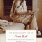 The Revolutionary Life of Freda Bedi: British Feminist, Indian Nationalist, Buddhist Nun
