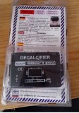 Decalcifiator Kemo nou Germania