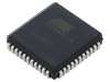 Microcontroler 8051 cu Interfață SPI și UART