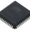 Microcontroler 8051 cu Interfață SPI și UART