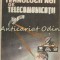 Tehnologii Noi De Telecomunicatii - Ing. Petrea Tabarcea, Ing. Gheorghe Ghiur