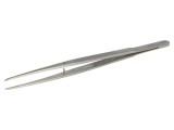 Pensetă Dreaptă 155mm pentru Lucrări de Precizie