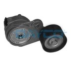 Intinzator curea distributie MAN Lion S, Lion&acute;S City, Lion&acute;S Coach Motor 260, A 21, A 35, A 37, Lions City, Lions City Hybrid, Lions Classic, RH