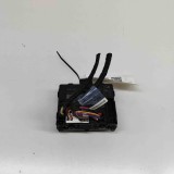 Modul de control ușă st&acirc;nga față AUDI Q5 FY 2021 OEM: 8W1959592J,8W1959592D 29374116