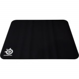 Cumpara ieftin Mousepad SteelSeries QcK black