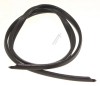 C00525705 GARNITURA USA 45CM 488000525705 Masina de spalat vase Whirlpool WSFE 2B19, 10 seturi