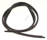 C00525705 GARNITURA USA 45CM 488000525705 Masina de spalat vase Whirlpool WSFE 2B19, 10 seturi