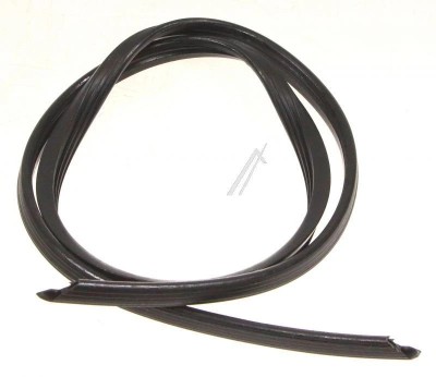 C00525705 GARNITURA USA 45CM 488000525705 Masina de spalat vase Whirlpool WSFE 2B19, 10 seturi foto