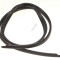C00525705 GARNITURA USA 45CM 488000525705 Masina de spalat vase Whirlpool WSFE 2B19, 10 seturi