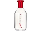 Tommy Hilfiger, Tommy Girl Forever, Apă de toaletă, Pentru femei, 50 ml
