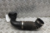 Tub de admisie aer NISSAN NAVARA Flatbed D23 2015 OEM: 16576-4JA1A 30494451