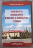 Maria Valeria Picu - Contribuții la monografia comunei și m&acirc;năstirii Comana 2011
