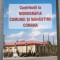 Maria Valeria Picu - Contribuții la monografia comunei și m&acirc;năstirii Comana 2011