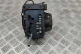 Timonerie cutie de viteze MERCEDES-BENZ SLK R170 1996 OEM: A2022670137 29395030