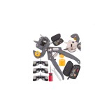 Cleste pentru altoit pomi, 210 cm, Powermat