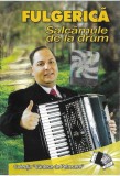 Constantin Fulgerică - Salc&acirc;mule De La Drum | Caseta audio | Mediapro Music | Stare buna