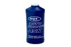 SAMPON AUTO 1000ML