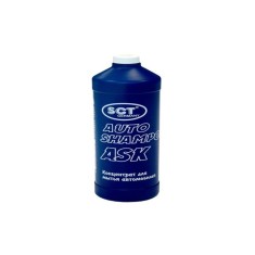 SAMPON AUTO 1000ML