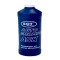 SAMPON AUTO 1000ML