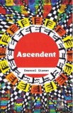 Ascendent - Emanuel Sisman
