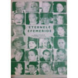 David Reu - Eternele efemeride (editia 2003)
