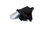 Motor macara geam ușă st&acirc;nga spate MERCEDES-BENZ C W205 2015 OEM: C17544-100,SN004114 3812964