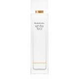 Elizabeth Arden White Tea Mandarin Blossom Eau de Toilette pentru femei 100 ml