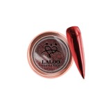 Pigment oglindă titan Nr.07 Roșu