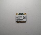 Sony VAIO PCG-71C11M Card WiFi Wireless Laptop