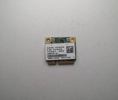 Sony VAIO PCG-71C11M Card WiFi Wireless Laptop
