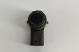 Senzor de parcare față VOLVO XC90 II 2016 OEM: 31471011 28347275
