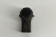 Senzor de parcare față VOLVO XC90 II 2016 OEM: 31471011 28347275