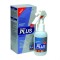 Gel spray Hedrin Plus 100 ml